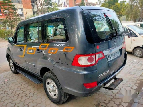 Used Tata Sumo 2013 MT for sale in Chandigarh 