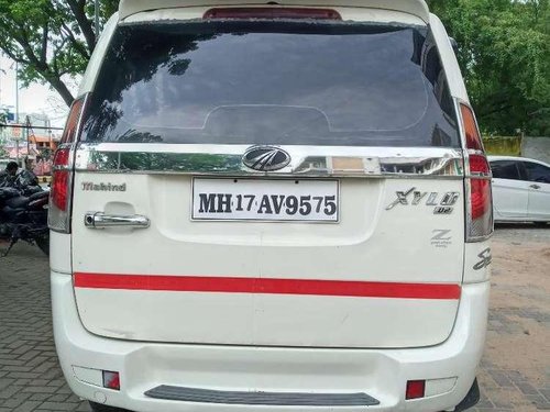 Used Mahindra Xylo D4 2011 MT for sale in Nagpur