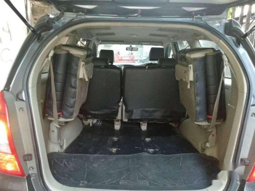 Used 2013 Toyota Innova MT for sale in Mumbai