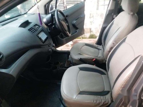 Used Chevrolet Beat 2012 MT for sale in Rajahmundry 