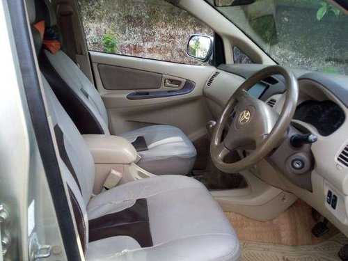 2005 Toyota Innova MT for sale in Perumbavoor 