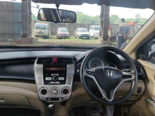 Used 2011 Honda City MT for sale in Kolkata 