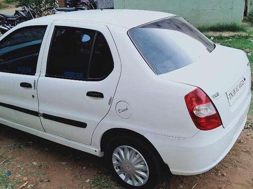 2008 Tata Indigo CS MT for sale in Coimbatore 