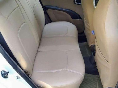 Hyundai i10 Magna 2013 MT for sale in Ahmedabad 