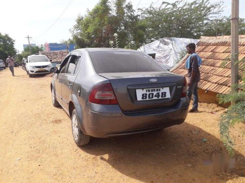 Ford Fiesta EXi 1.4, 2014, Diesel MT for sale in Pudukkottai 