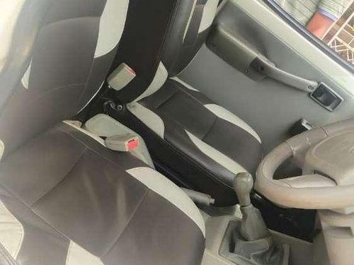 Used Mahindra Bolero SLE 2015 MT in Hyderabad 