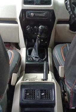 Mahindra Scorpio S2 7 Seater 2015 MT for sale in Patna 