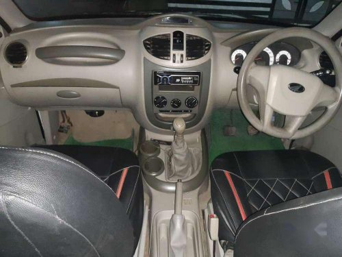 Mahindra Quanto C4, 2013, Diesel MT for sale in Nagpur