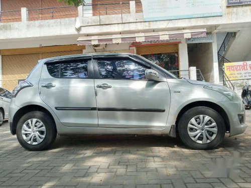 Used 2014 Maruti Suzuki Swift MT for sale in Nagpur