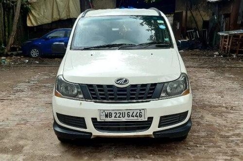 Mahindra Xylo D4 2013 MT for sale in Kolkata 