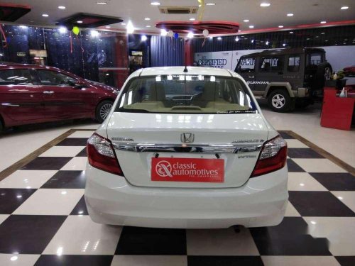 Used 2018 Honda Amaze MT for sale in Nagar