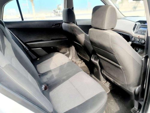 2018 Hyundai Creta MT for sale in Ahmedabad 