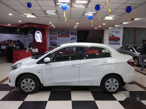 Used 2018 Honda Amaze MT for sale in Nagar