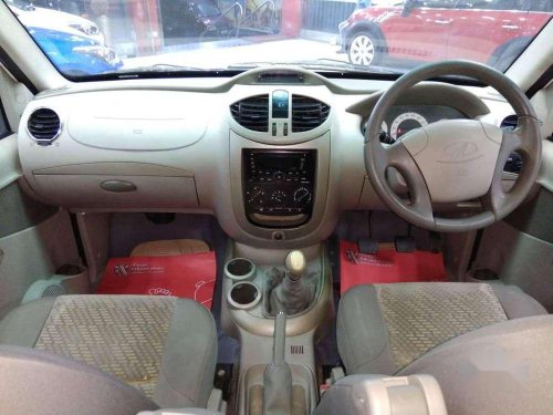 Used Mahindra Quanto C8 2015 MT for sale in Patiala 