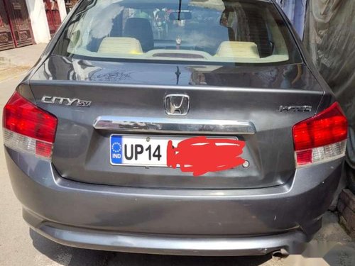 2009 Honda City VTEC MT for sale in Aliganj 