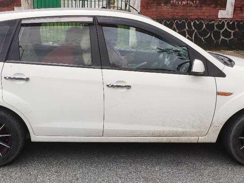 Used Ford Figo 2012 MT for sale in Guwahati 