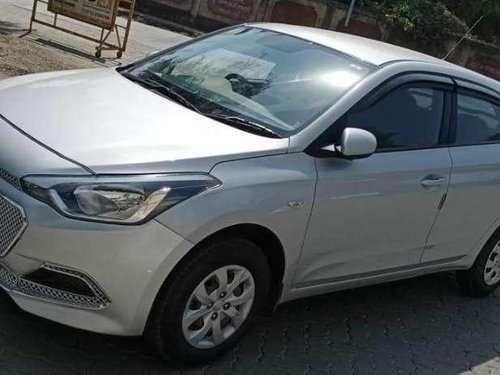 Used 2016 Hyundai Elite i20 MT for sale in Nagpur