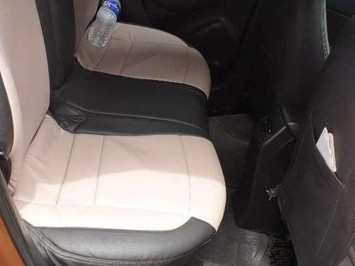 Used 2016 Hyundai i20 Active MT for sale in Madurai 