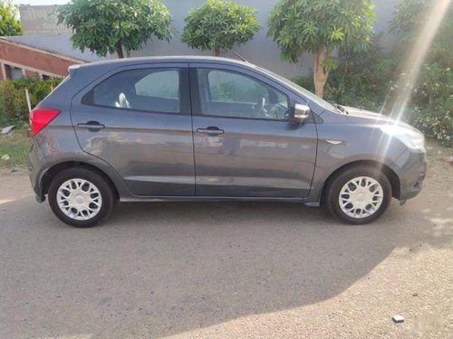 Used Ford Figo 2015 MT for sale in Jaipur 