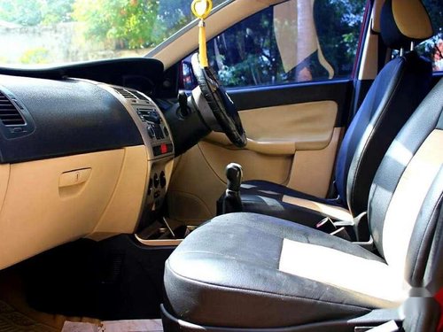 Used Tata Manza 2011 MT for sale in Coimbatore 