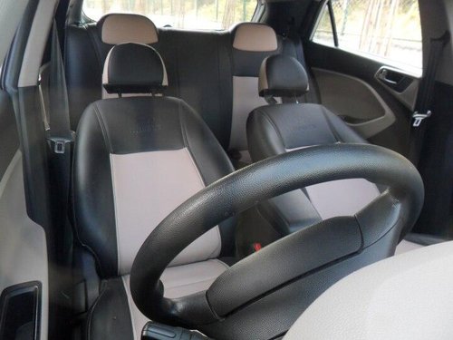 Used Hyundai Elite i20 2018 MT for sale in Bangalore