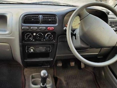 Used Maruti Suzuki Alto 2009 MT for sale in Vadodara 