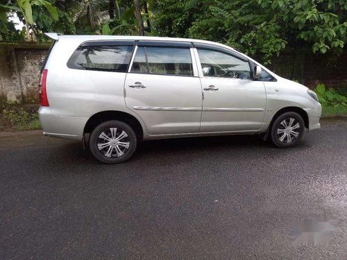 2005 Toyota Innova MT for sale in Perumbavoor 