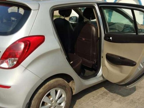 Used 2014 Hyundai i20 MT for sale in Faridabad 