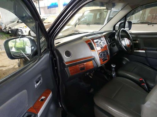 Maruti Suzuki Wagon R VXi, 2012, MT for sale in Siliguri 