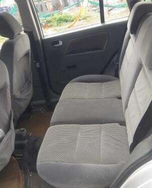 Used 2006 Ford Fusion MT for sale in Aurangabad 