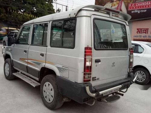 Tata Sumo Victa 2009 MT for sale in Kolkata 