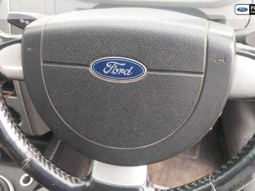 Used Ford Fusion 2006 MT for sale in Aurangabad 