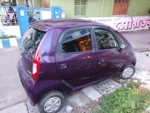 Used 2014 Tata Nano MT for sale in Kolkata 