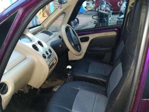 Used 2014 Tata Nano MT for sale in Kolkata 