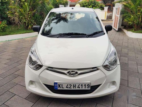 Used 2013 Hyundai Eon D Lite MT in Perumbavoor 