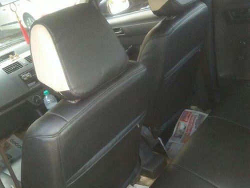 Maruti Suzuki Swift Dzire LDi, 2010, MT for sale in Ongole 