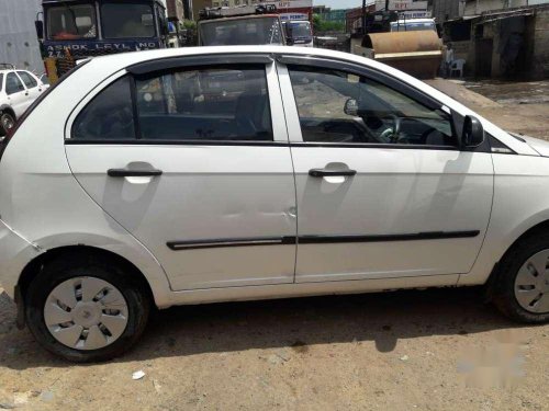 2014 Tata Indica Vista MT for sale in Hyderabad 