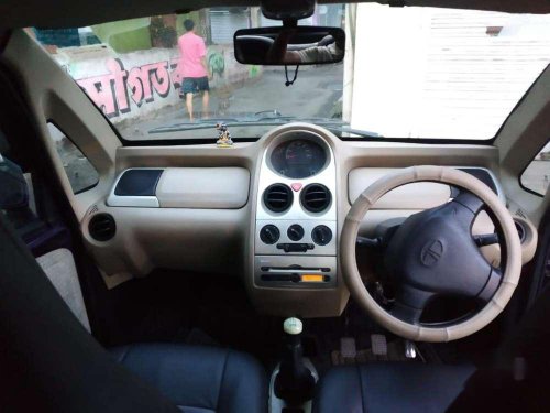 Used 2014 Tata Nano MT for sale in Kolkata 