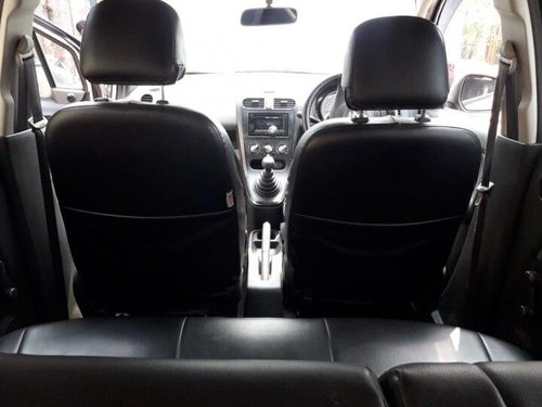 Maruti Suzuki Ritz LDi 2013 MT for sale in Kolkata 