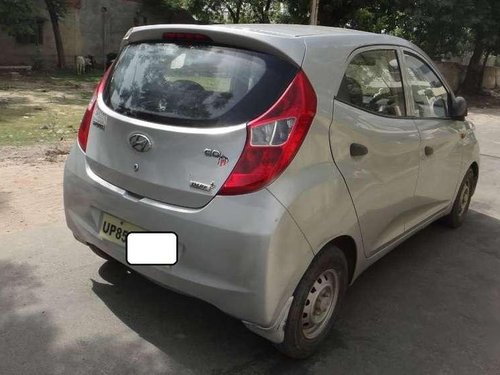2015 Hyundai Eon D Lite MT for sale in Mathura 