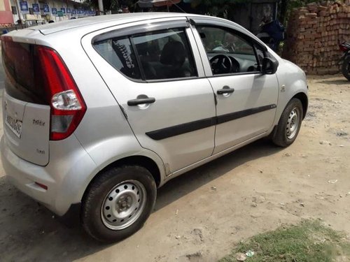 Maruti Suzuki Ritz LDi 2013 MT for sale in Kolkata 