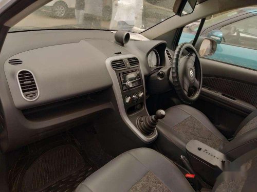 Used Volkswagen Polo 2013 MT for sale in Gurgaon 