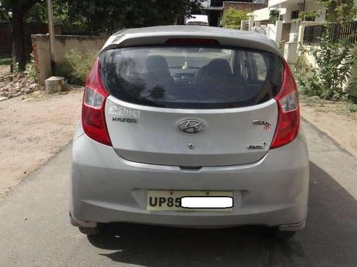 2015 Hyundai Eon D Lite MT for sale in Mathura 