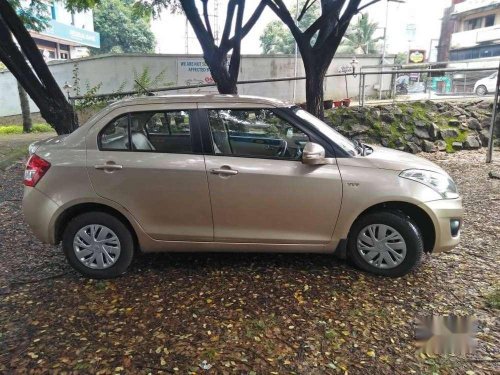 2012 Maruti Suzuki Swift Dzire MT in Ernakulam 