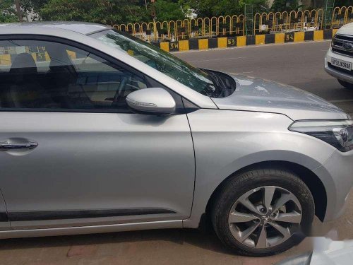 2016 Hyundai i20 Asta 1.4 CRDI MT for sale in Lucknow 