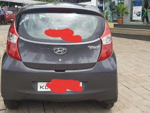 Used Hyundai Eon Era 2016 MT for sale in Kozhikode 