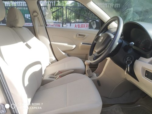 2018 Maruti Suzuki Swift VXI  for sale in New Delhi