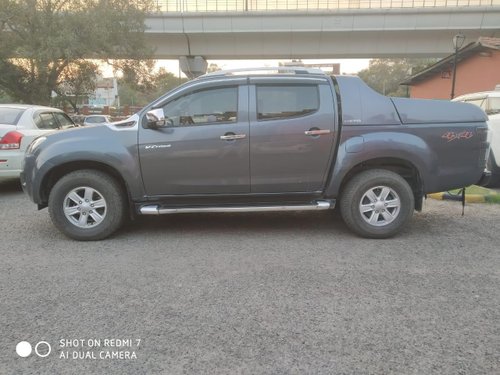 2018 Isuzu D Max V Cross for sale in New Delhi