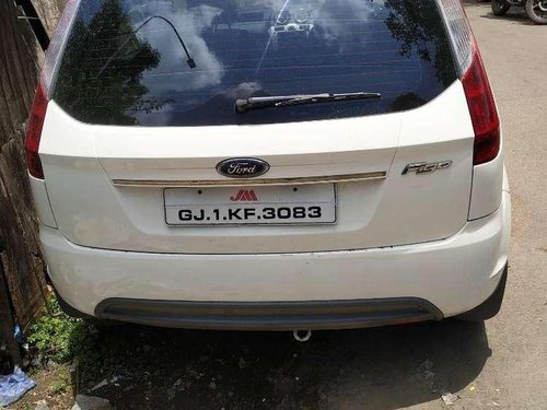 Used Ford Figo 2010 MT for sale in Surat 