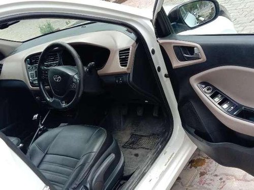 Used 2016 Hyundai i20 MT for sale in Pathankot